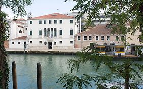 Casa Sant Andrea Hotel Venice